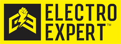 ElectroExpert